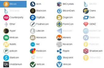 nv_코인 거래소 순위_24