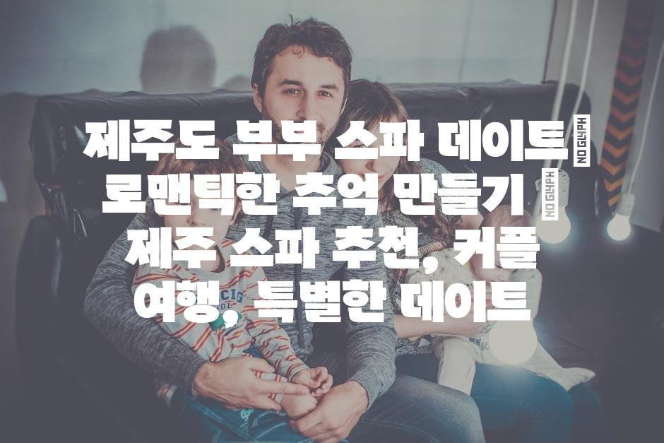 샘플 (30)