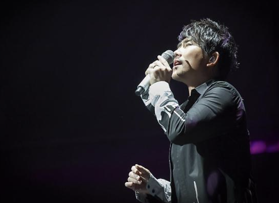 이승철31