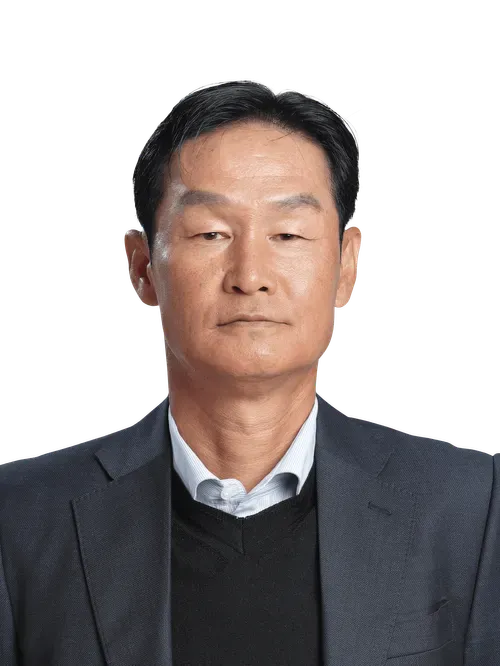 최용수_프로필_이미지_나무위키
