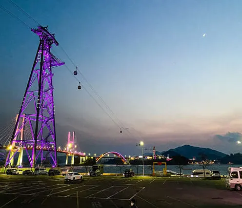 드베이지