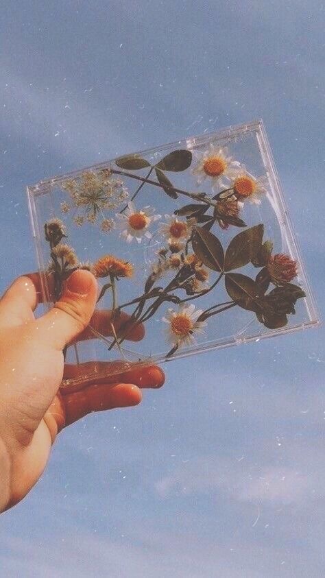 깔끔한 파란색 색감 감성 배경화면 모음 (+예시) 깔끔한 파란색 색감 감성 배경화면 모음 (+예시)