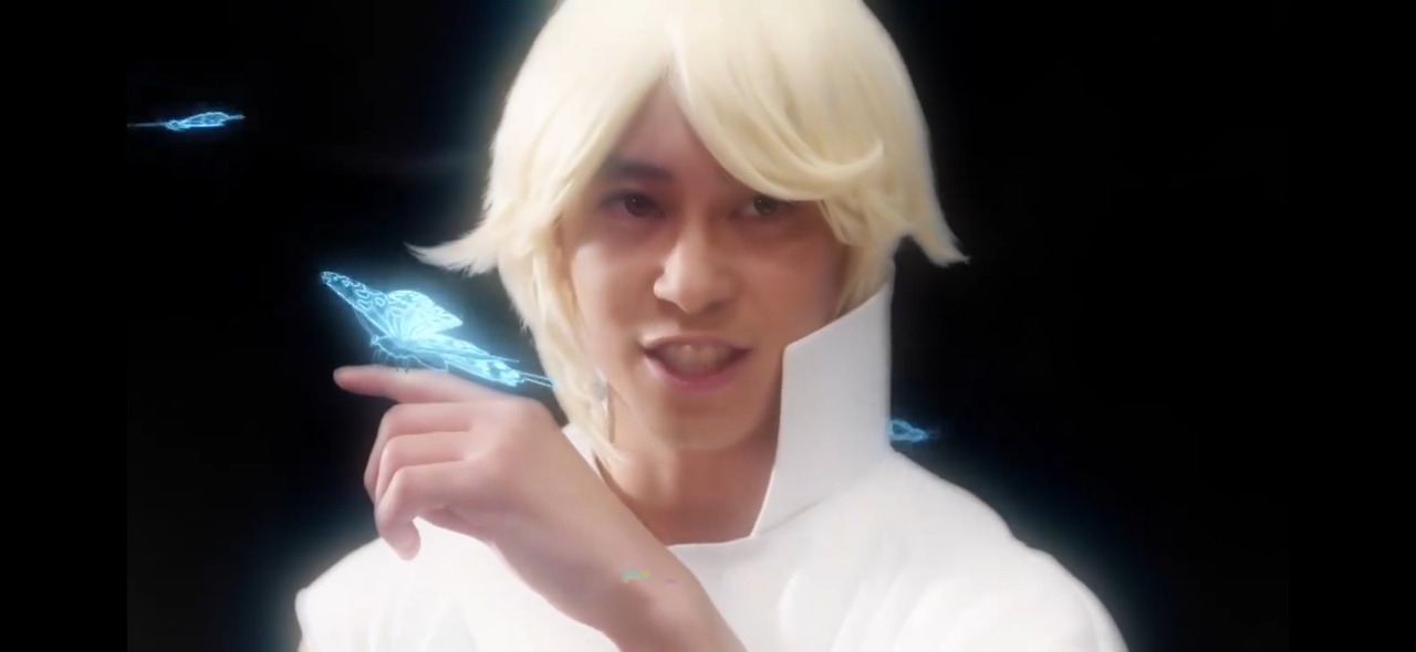 멜리아드 이미지