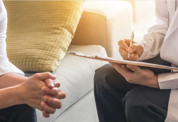  암보험 가입시 주의사항