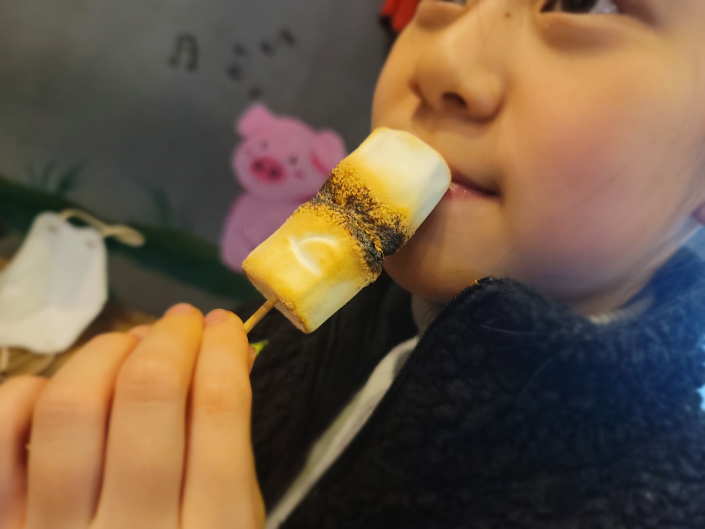 총각네식당 이미지