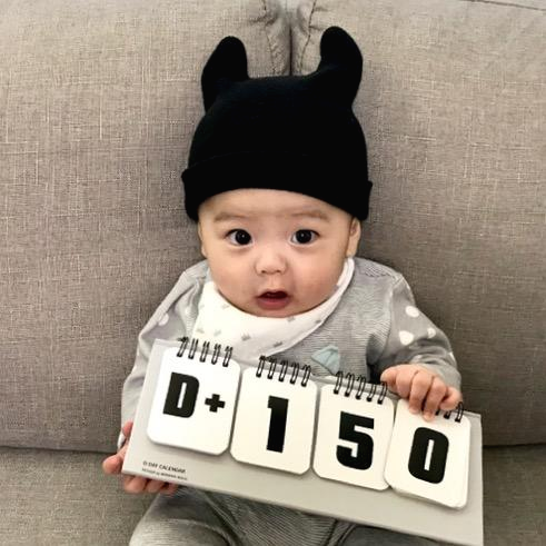  영유아 검진시기 지나면, 본인부담금 얼마일까?