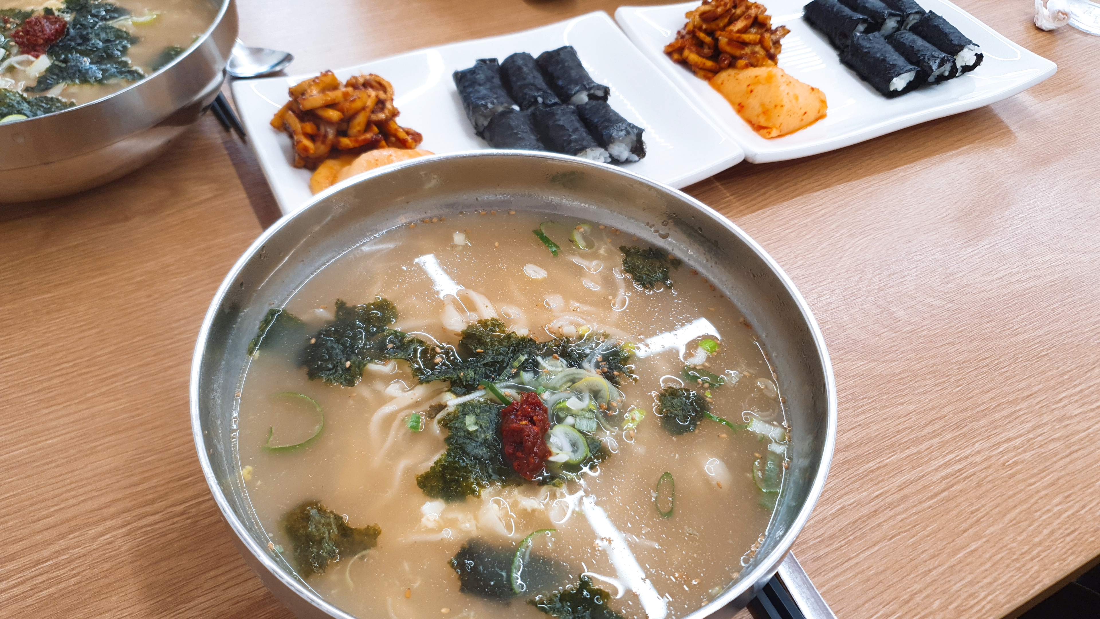 양산-맥가이버손칼국수-메인