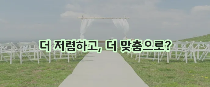 다이렉트 자동차보험 DB 다이렉트 자동차보험만의 장점이 있습니다!
