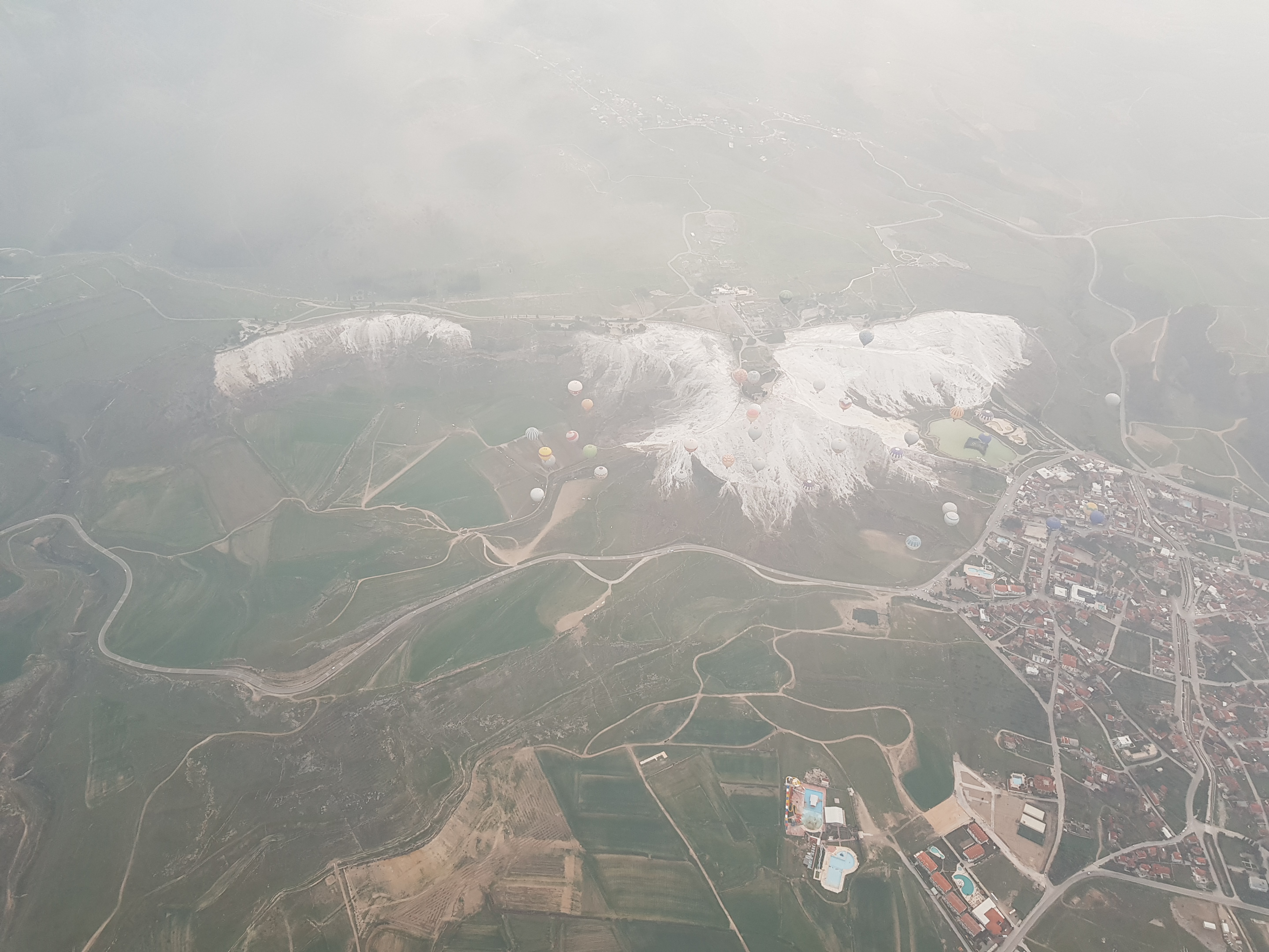 2023.3.17. 투르키예 여행 (7일) 35