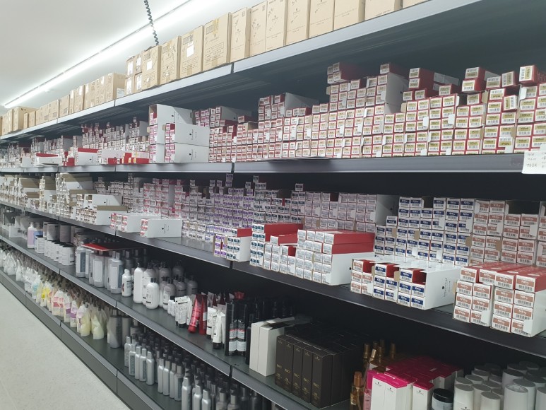 미용실 창업 미용실 창업오픈 전문 7