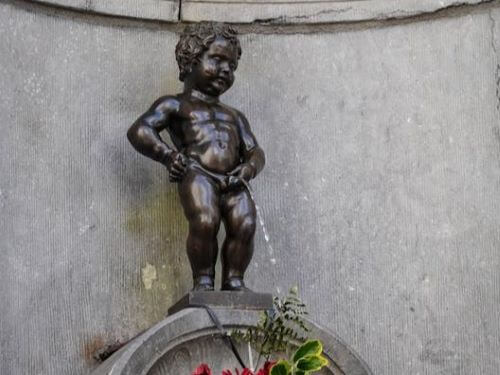 생명 위협, 조용한 경고, 당뇨 증상 7가지