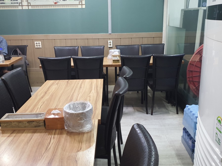 장수한방족발 이미지