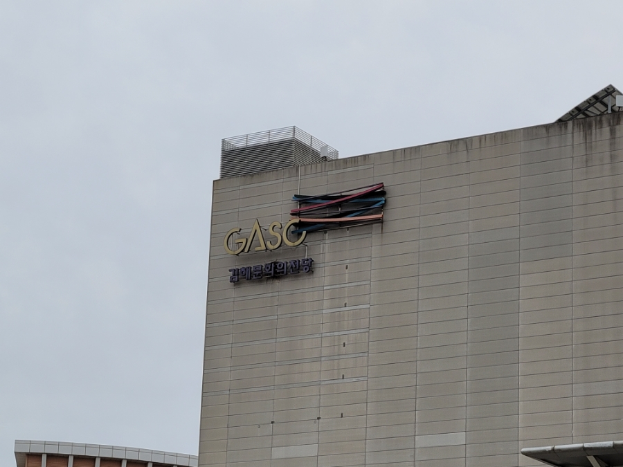 남자 성우 남자 성우아나운서 목소리 3