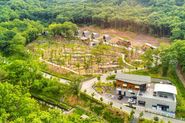 공주자원환경 이미지