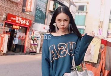 최한빛