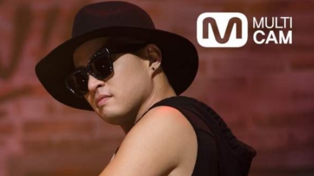  지누션 지누 과거 이혼 사유 및 재혼 근황