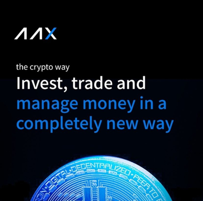  [AAX] 추천인 초대코드 Mm0jLu9QgLm2