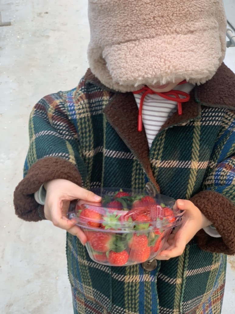 정현딸기농장, 30