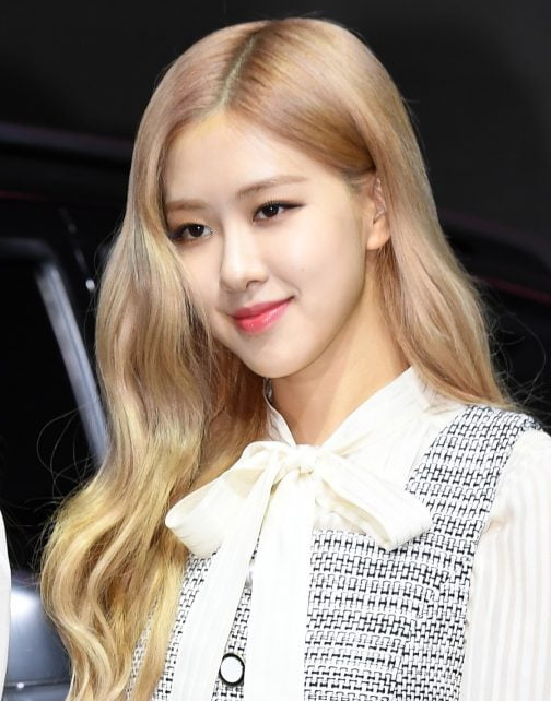  엑소 찬열 전여친 10년 넘게 바람 폭로 이유, 로제 불똥튀어