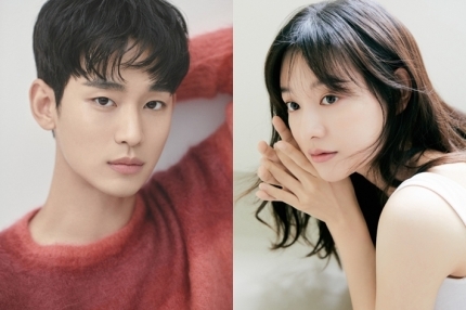 2024년 신규 드라마 예정 드라마 라인업