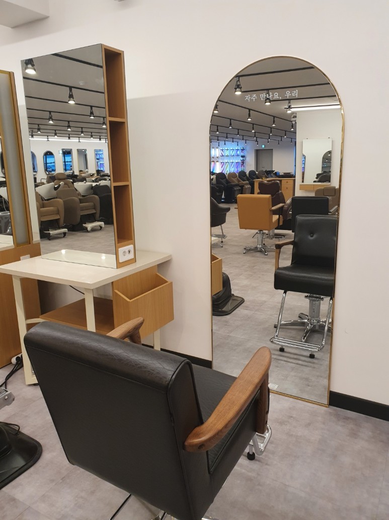 미용실 창업 미용실 창업오픈 전문 25