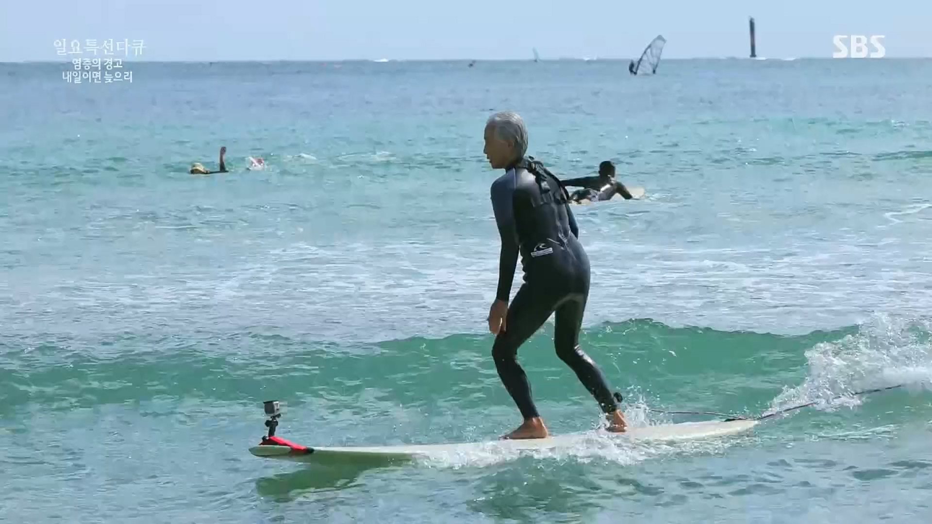 일요 특선 다큐멘터리.E305.230226p.H264-F1RST.mp4_20230301_010957.651.jpg