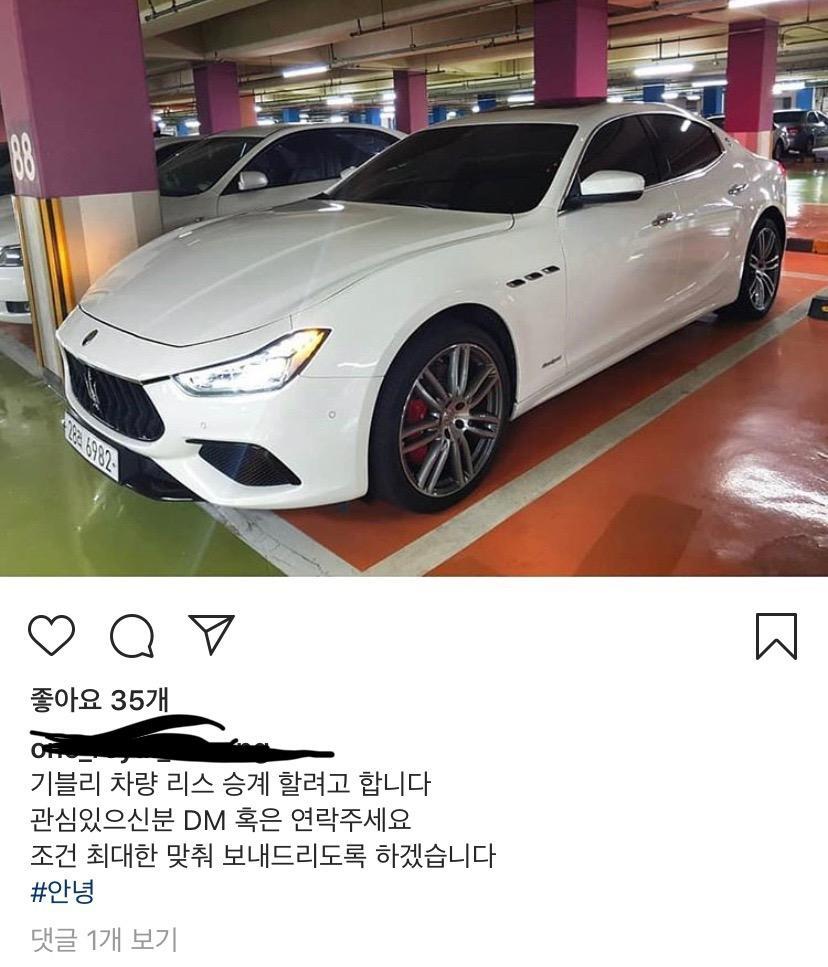  재무설계사 현실 알아보자(안보면 손해)