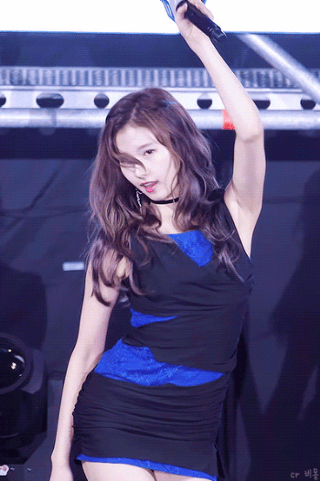 img.gif