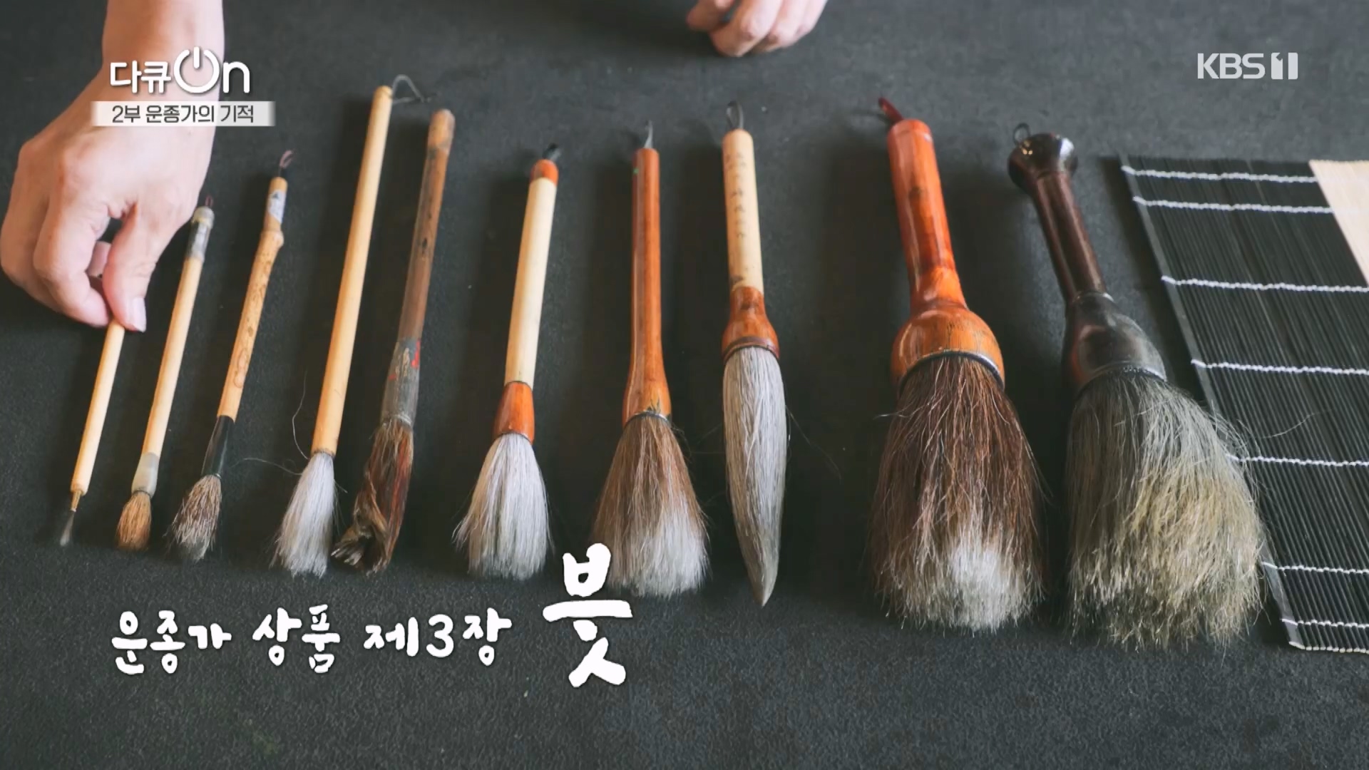 다큐 On.E226.231118p.H264-F1RST.mp4_20231120_200935.387.jpg