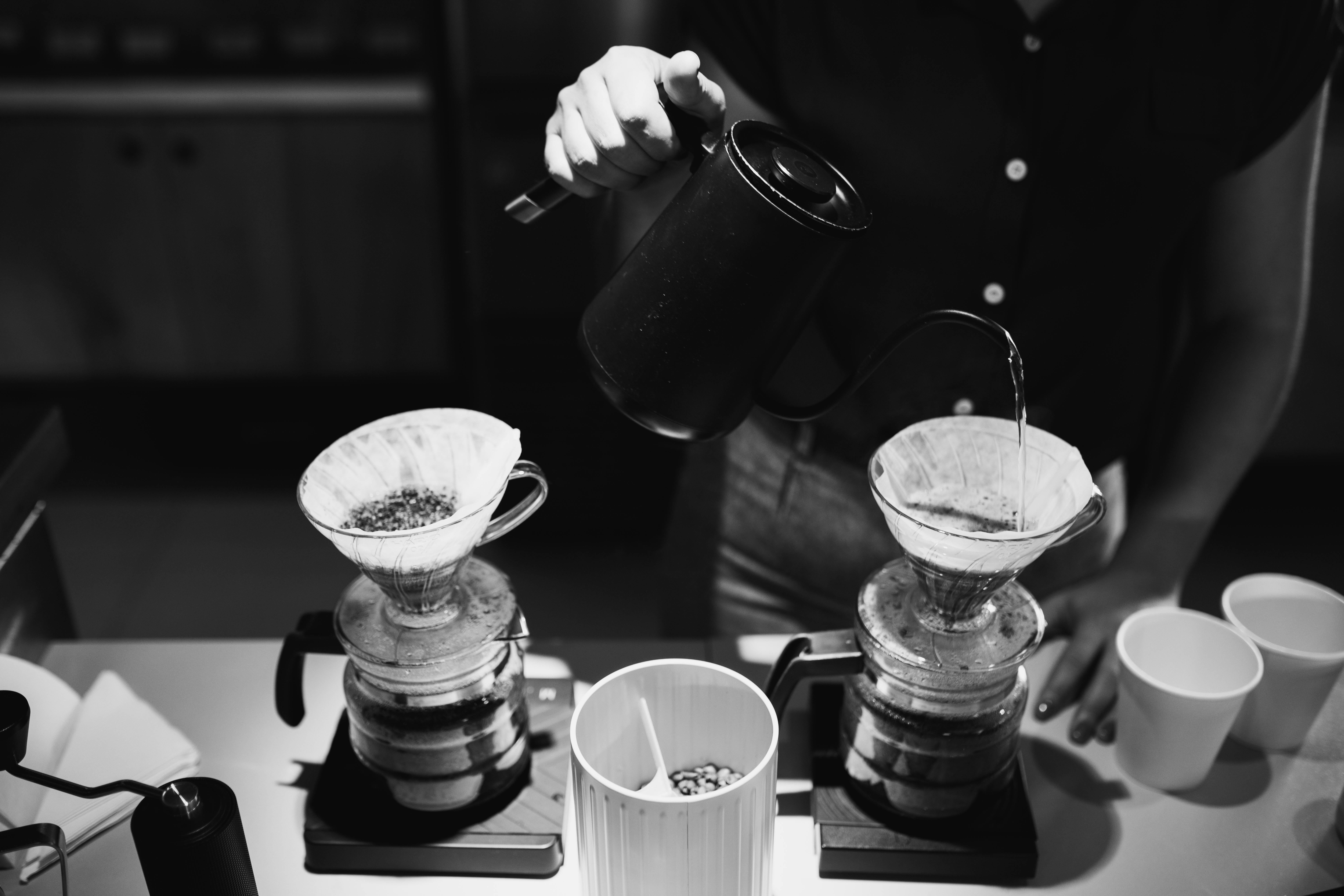 오일이coffee 이미지