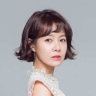 최윤영 배우 나이 프로필 키 화보 인스타 결혼 근황 과거 출연작