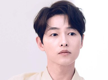 소띠 관련