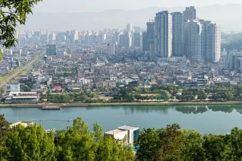 대구 실내 가볼만한곳 추천 베스트10_4