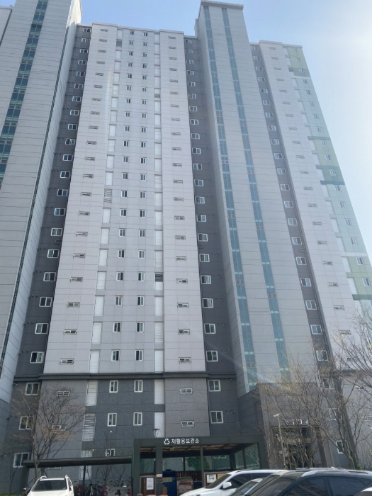 소망법무사사무소 이미지