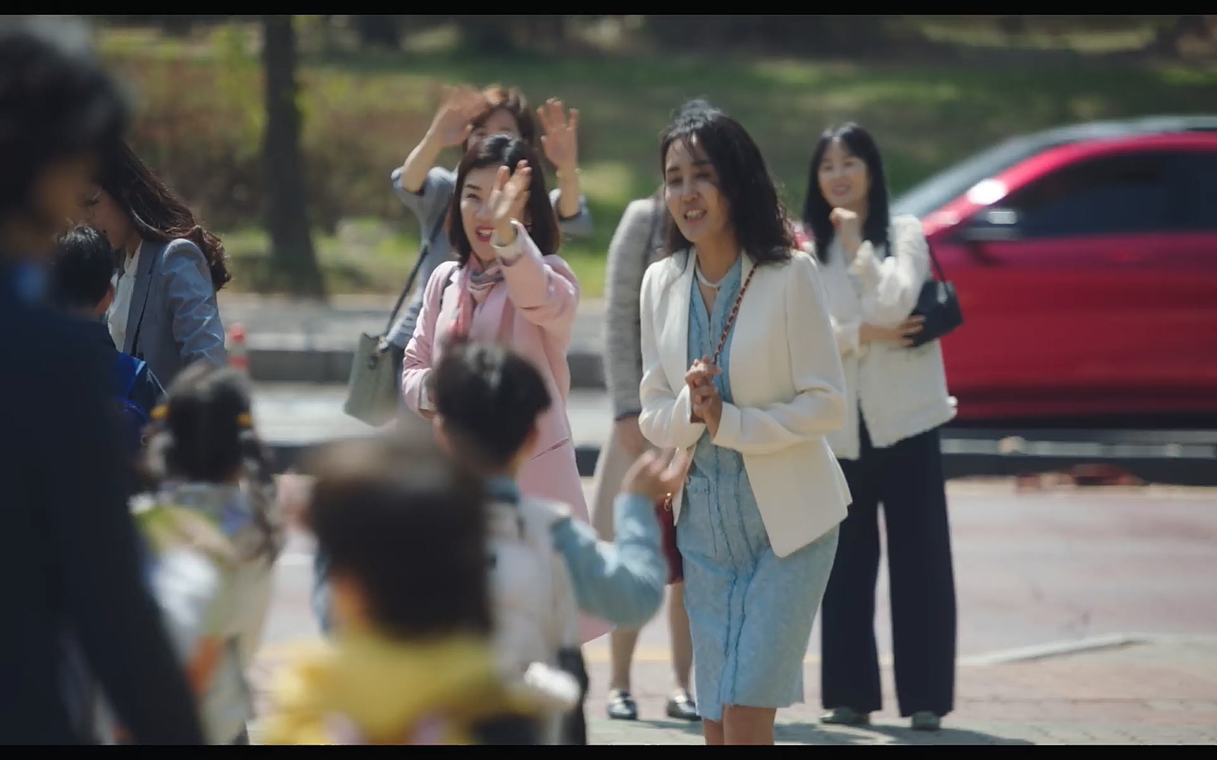 이상한 변호사 우영우.E9p.NF.WEB-DL.AAC.H264-With.mp4_20220814_164718.398.jpg