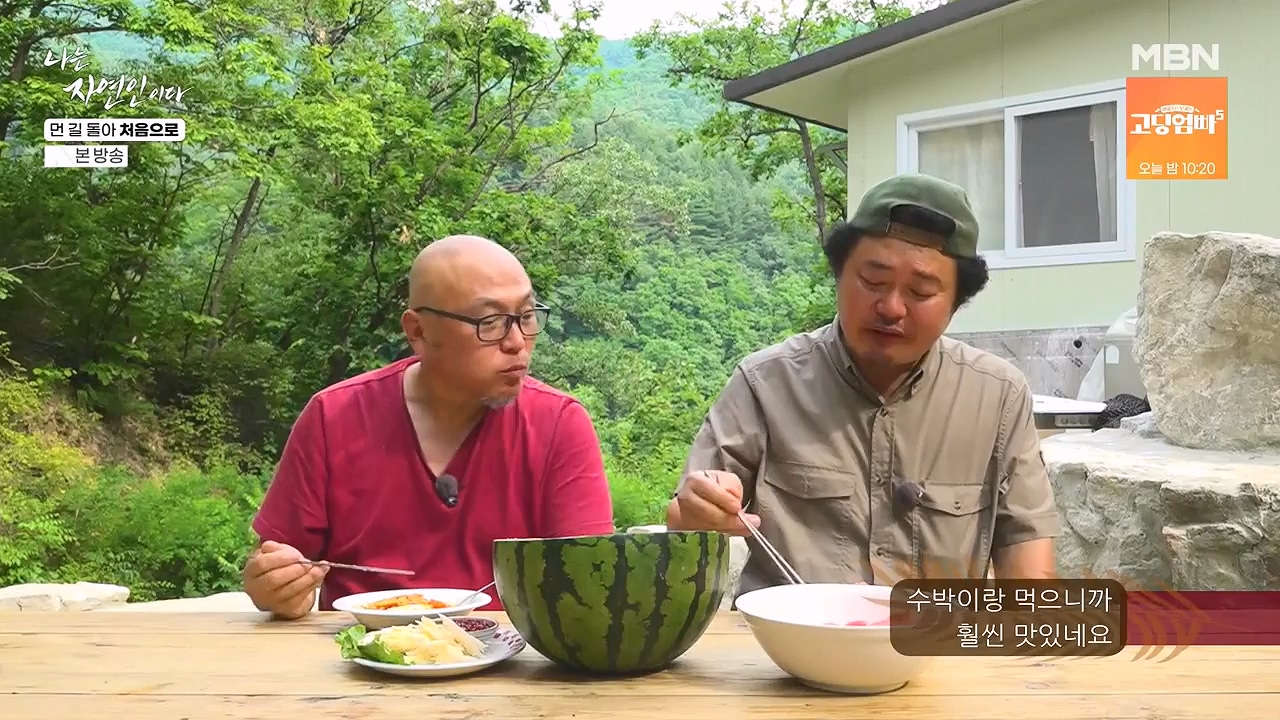 나는 자연인이다.E612.240704p-NEXT.mp4_20240704_195026.356.jpg