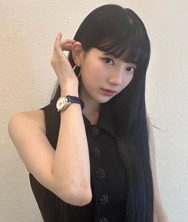 수지-사진