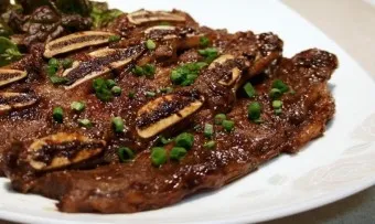 la갈비 양념 황금레시피 백종원 류수영_10