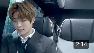 N'-4쟈씨씨프리퀄1