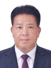 21대 대통령 후보자