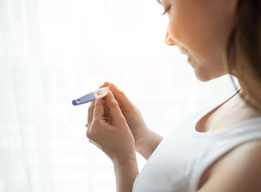 임신초기증상
임신확인방법
임신초기입덧
임신초기화장실