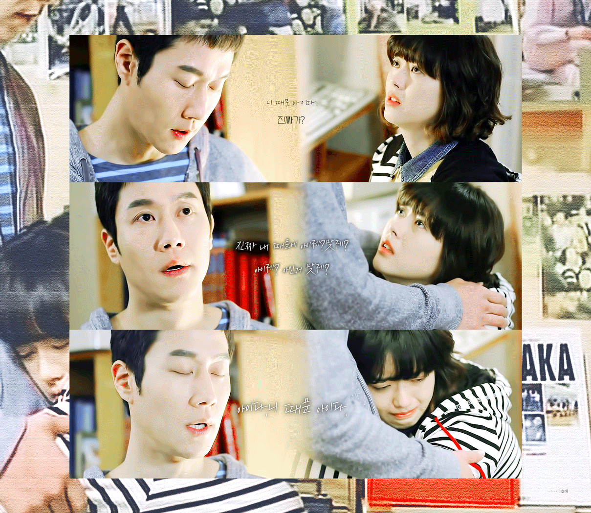 e11-1 (13).gif