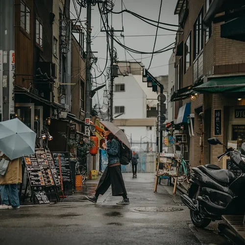 알바몬경기