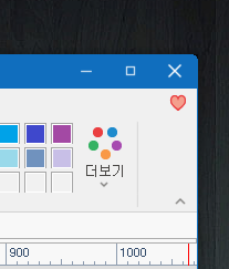   뚜뚜월드