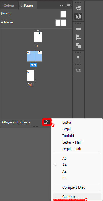 indesign-pages-select-pages-edit-page-size-custom-page-size