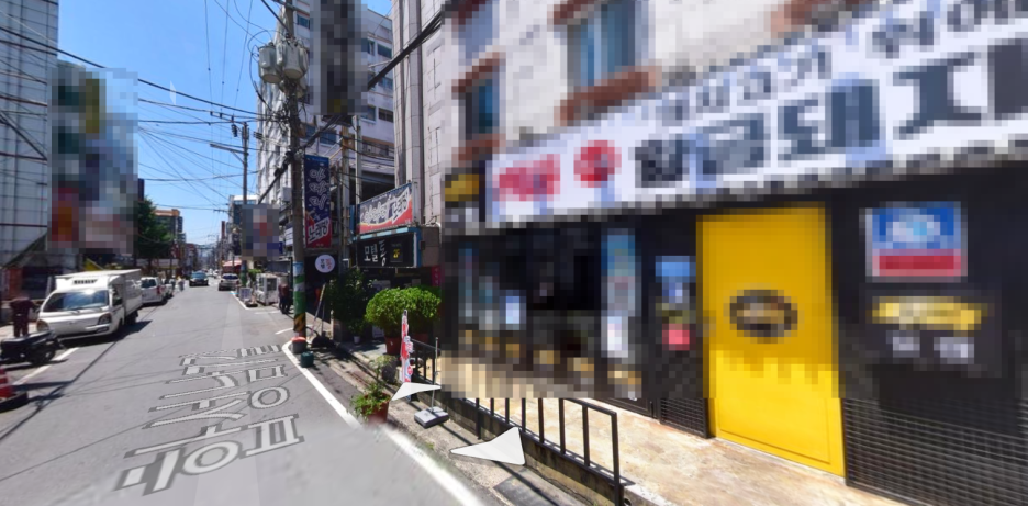  경남 창원/마산 '아라리노래방' 관련 집단확진 및 도시어부 등 확진자 이동경로/동선