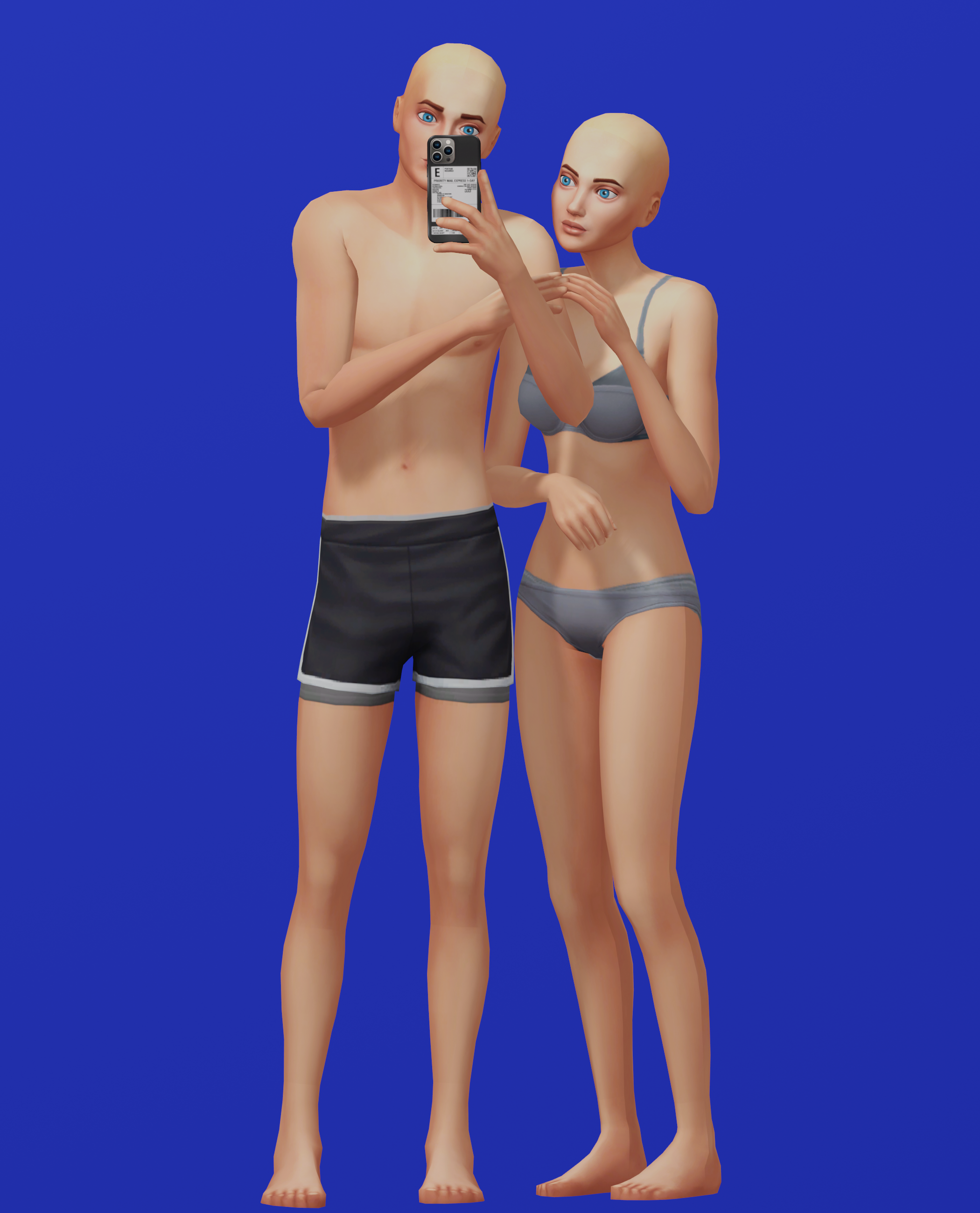 450. couple pose 450. couple pose