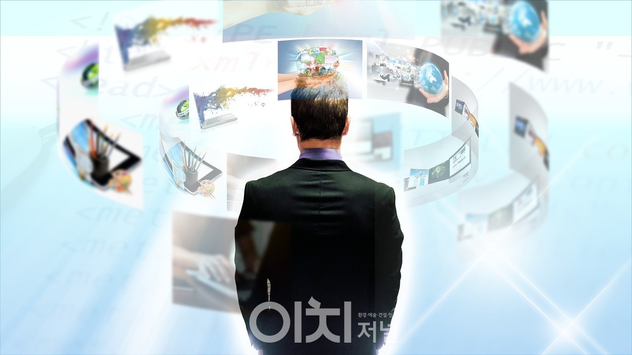 정한기업 이미지