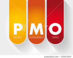 PMO&amp;#44; PM&amp;#44; PL&amp;#44; PE&amp;#44; PA 