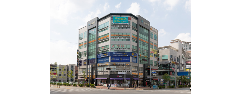 청주 청원구 고지혈증
